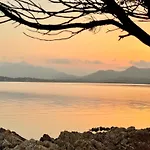 Dominore - Punta Est, - San Teodoro