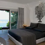 Punta Est - Dominore Luxury & Pool Villa *