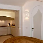 Villa Dominore - Punta Est, - San Teodoro *