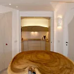 Villa Punta Est - Dominore Luxury & Pool Capo Coda Cavallo