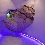 Dominore - Punta Est, - San Teodoro * Capo Coda Cavallo