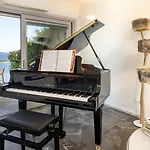 Dominore - Punta Est, - San Teodoro Capo Coda Cavallo