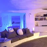 Punta Est - Dominore Luxury & Pool Villa Capo Coda Cavallo