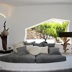 Villa Punta Est - Dominore Luxury & Pool *