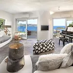 Villa Punta Est - Dominore Luxury & Pool