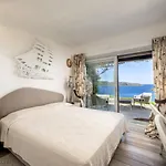 Punta Est - Dominore Luxury & Pool