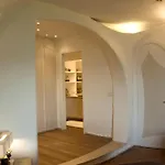 Punta Est - Dominore Luxury & Pool Villa