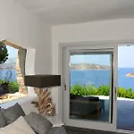Villa Punta Est - Dominore Luxury & Pool *
