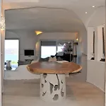 Punta Est - Dominore Luxury & Pool *