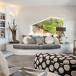 Villa Punta Est - Dominore Luxury & Pool