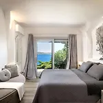 Punta Est - Dominore Luxury & Pool *