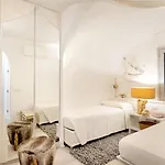 Villa Punta Est - Dominore Luxury & Pool *