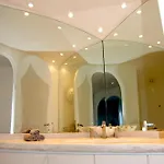 Punta Est - Dominore Luxury & Pool *