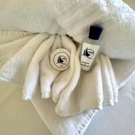 Villa Dominore - Punta Est, - San Teodoro