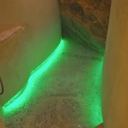 Punta Est - Dominore Luxury & Pool