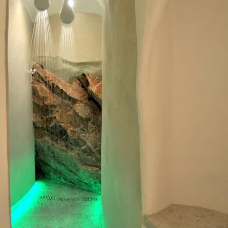 Villa Dominore - Punta Est, - San Teodoro Capo Coda Cavallo