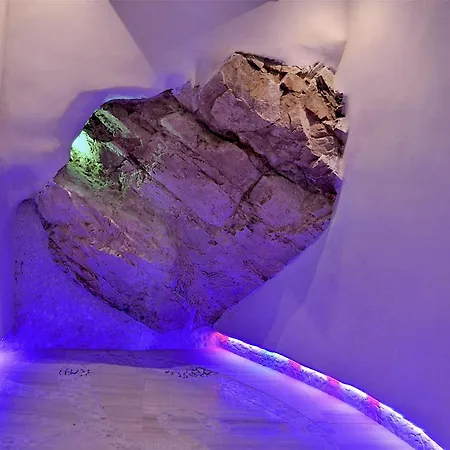 Dominore - Punta Est, - San Teodoro * Capo Coda Cavallo