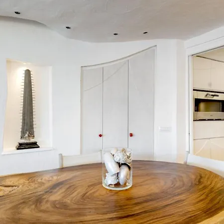 Villa Dominore - Punta Est, - San Teodoro *