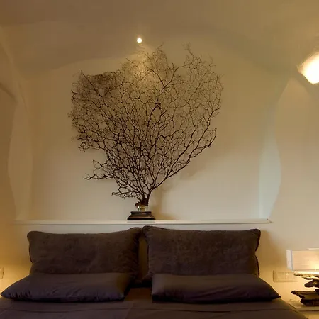 Dominore - Punta Est, - San Teodoro Villa *